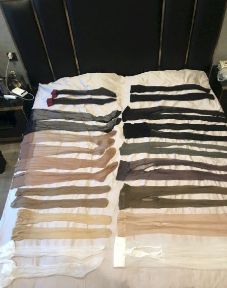91精品影院福利一区麻豆-新视觉在线完整观看