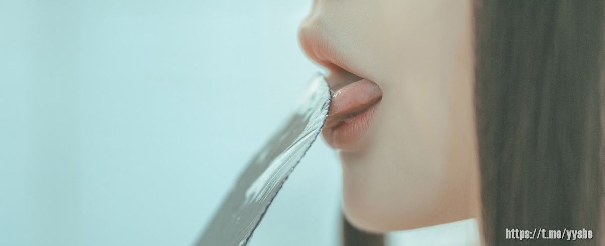 亚洲人卡一卡二无码激情在线-全集超清在线影院观看