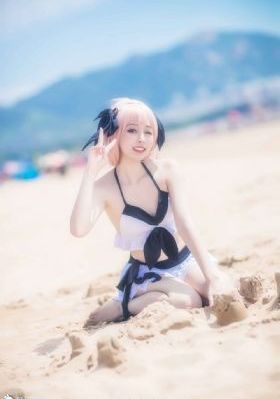 妈妈的朋友在线观看中字版-标清神马影院手机在线