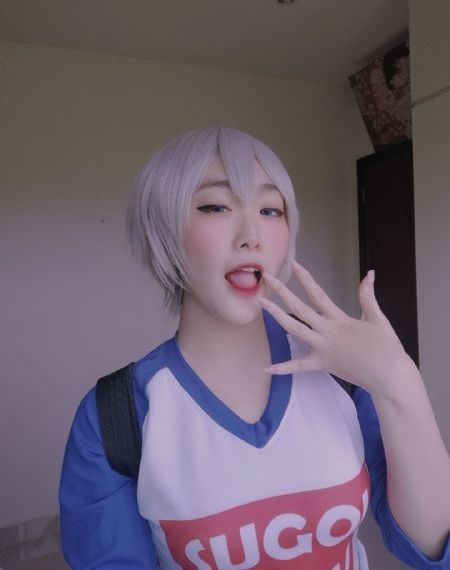 少妇A∨射精精品蜜桃专区-吉吉影音有字幕完整版