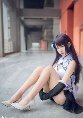 free性熟女饥渴XXXX-国产剧完整无删减版