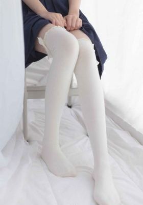 女人让男人桶爽30分钟小视频-高清版琪琪电影网