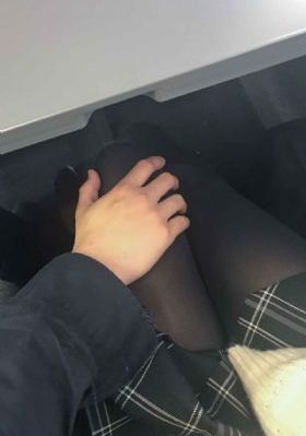 娇妻被两根一起进3p-高清版在线观看