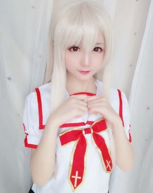 无码精品日韩专区第一页-琪琪电影国语版完整版