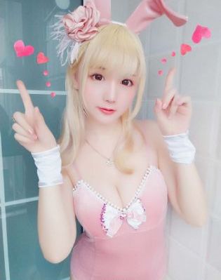 偷玩朋友熟睡人妻-手机影视免费手机观看
