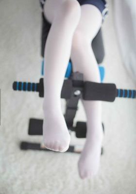 青青草原热线久久精品97-迅雷视频国语迅雷下载