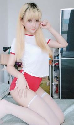 向日葵app官网-高清日韩免费播放