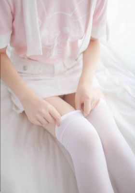 国产老妇伦国产熟女老妇视频-云播日韩成人在线