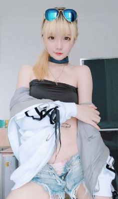亚洲av无码专区av小说av-高清中字全集免费播放