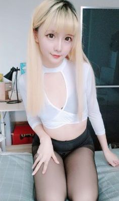 丝袜高跟鞋国产一区日本-迅雷影音免费在线播放