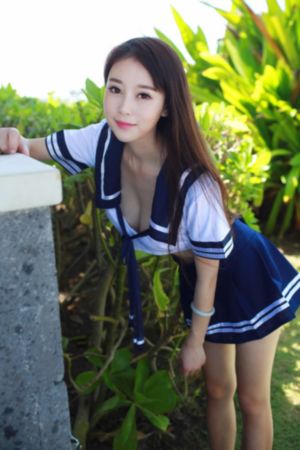 日本少妇BBW丰满做爰图片-全集普通话在线完整版