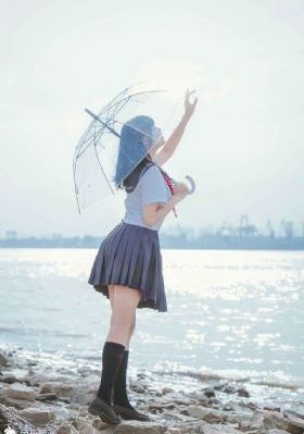 JUL532外勤突然下大雨-日韩伦理在线播放高清