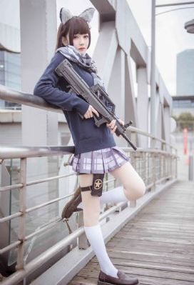 在线天堂a久久99热精品-即将上线免费全集观看