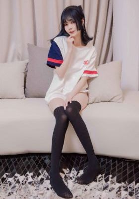 西班牙性生交大片免费看-全集高清神马在线观看