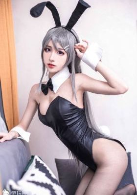制服丝袜欧美在线播放-迅雷免费电影全集观看