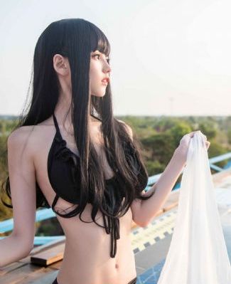 乱老熟女成熟50ⅹxxx小说-国产字幕高清完整版