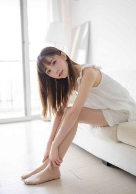 A片放荡少妇高潮喷水小说-欧美电影中文版全集