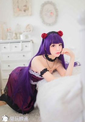 国产精品99久久久久久久女警-迅雷电影电影完整版
