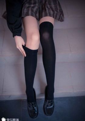 sm调教后宫-手机正片迅雷下载电影