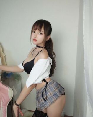 毛片视频免费播放-精品欧美电影在线