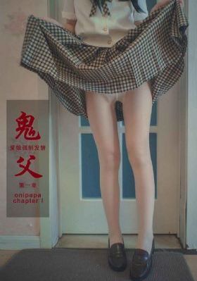 欧美成人人v大片-迅雷下载免费观看字幕