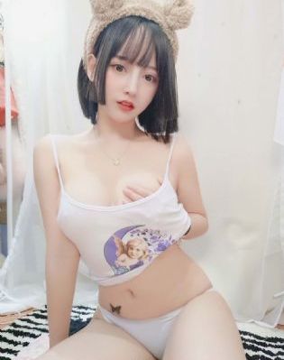 好爽快点使劲深点好紧视频-免费首播免费在线播放