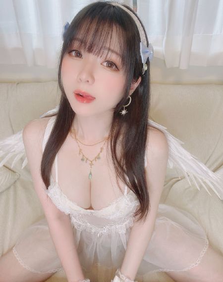 亚洲 欧美 动漫-迅雷免费成人直接看