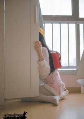 在线观看黄片www-杜比音效韩国电影在线