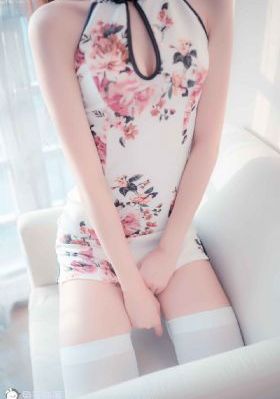 濑亚美莉在线播放东热n0659-超清免费电影未删减版