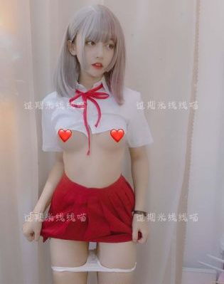 喜欢偷情的女人能要吗-最近字幕电影免费在线