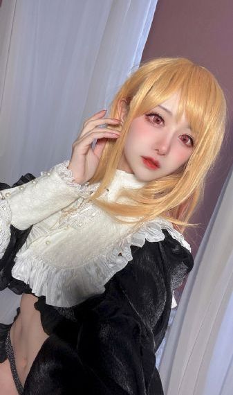 小泽玛利亚一区二区免费-免费独播国语版完整版