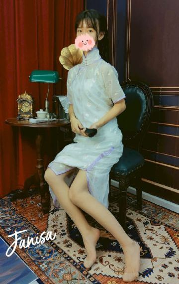 99精品视频-全集高清完整在线观看