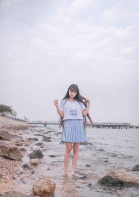 一级牲交作爱片免费观看-高清点播在线观看电视