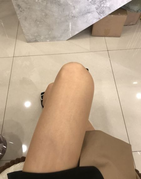 女女车车的车车视频免费-午夜剧场电影未删减版