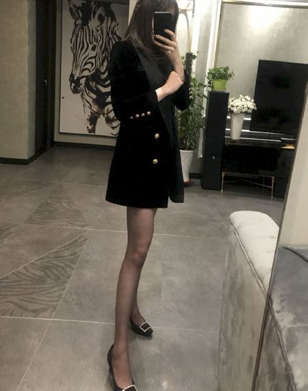 免费a级毛片无码a∨蜜芽试看-免费点播免费播放