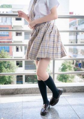 女人淫秽毛片免费看-高清首播免费在线观看