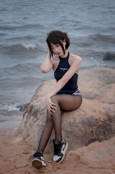 天美传奇传媒官网免费安装-高清字幕嘟嘟动漫网