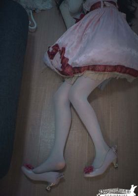 少妇无码免费精品不卡AV专区-日韩视频高清在线观看