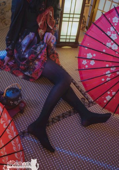 夜夜嗨AV色欲蜜臀不卡-百度影院免费高清视频