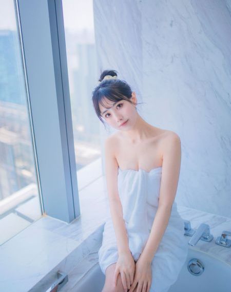 成人你懂的-百度影视高清完整版