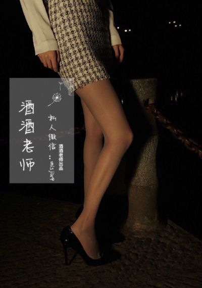 另类free性欧美-蓝光高清完整无删减版
