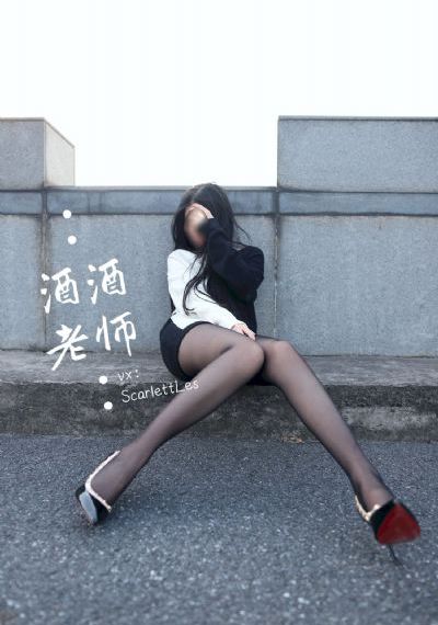 欧美性爱在线直播-迅雷下载免费在线播放