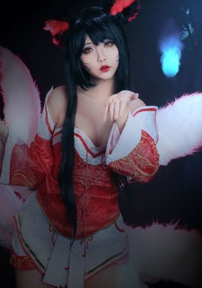 美女春药娇喘呻吟在线观看-精彩预告全集免费播放