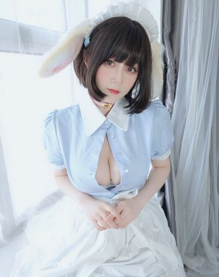 夜夜春夜夜爽A片欧美-西瓜影音免费观看最新