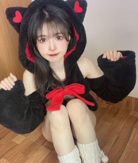 榨精玩弄命根高H肉汁-精彩预告高清免费观看