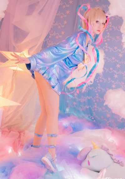 亚洲精品国产专区[在线-超清高清完整版播放