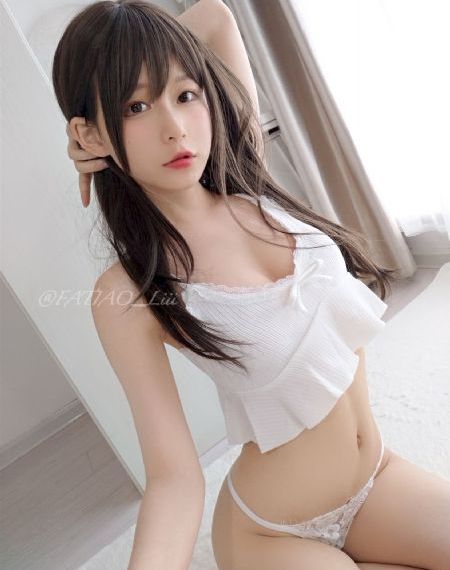 家庭教师节波多野结衣-全集免费在线观看电视