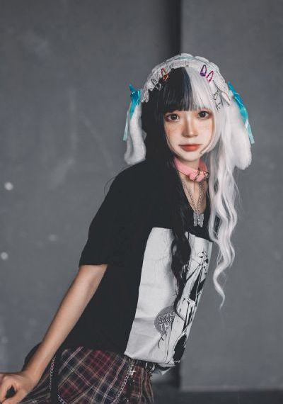 国产精品欧美在线视频-韩国伦理中文字幕