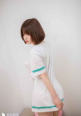 成人激情视频免费在线观看-免费独播超清免费观看