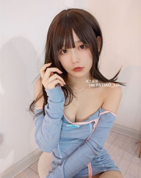 东北少妇国语对白吞精-全集免费影视大全视频